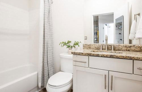 Beltline Shrine - Foto 21