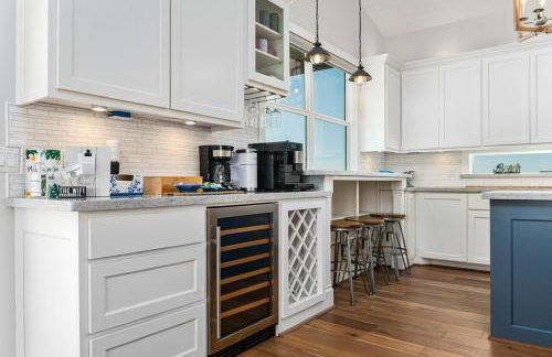 Deja Blue home - Foto 22