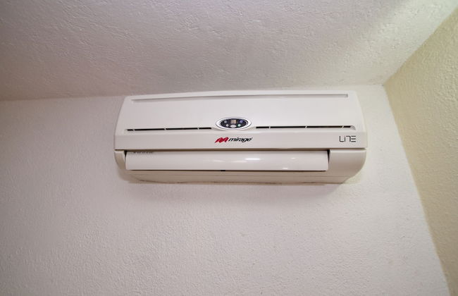 Zihua Mia Hotel Boutique - Foto 26