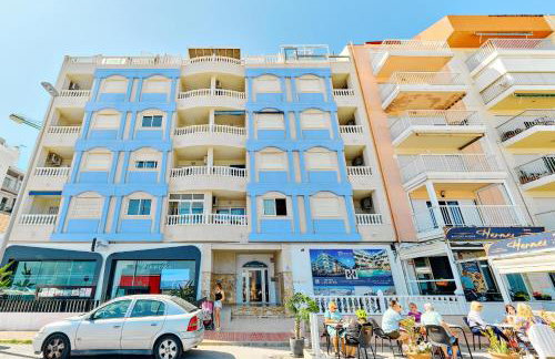 Espanhouse Mar Baltico - Photo 35