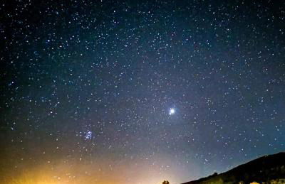 Casa Dos Cabritos - Foto 62