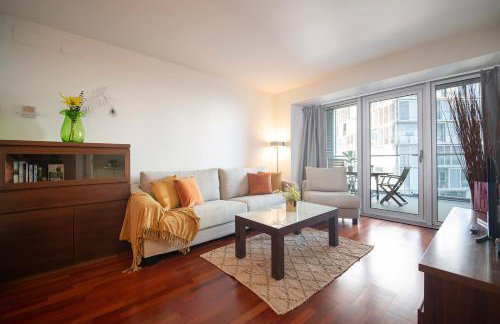 You Stylish Beach Apartments - Photo 47