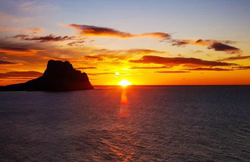 Refugio del Mar - Altea - Photo 30