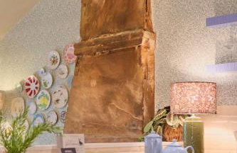 Town Gate Cottage - Photo 8
