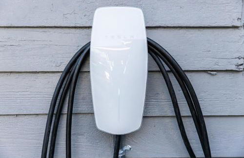 Southern Charm & Modern Comfort - Foto 64