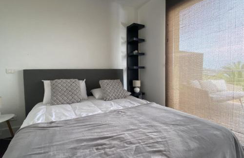 Magnifique villa vue mer avec piscine - Photo 37