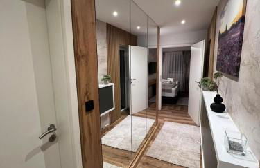 Ferienwohnung E - Foto 75