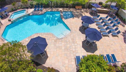 Beachcomber Resort - Foto 2