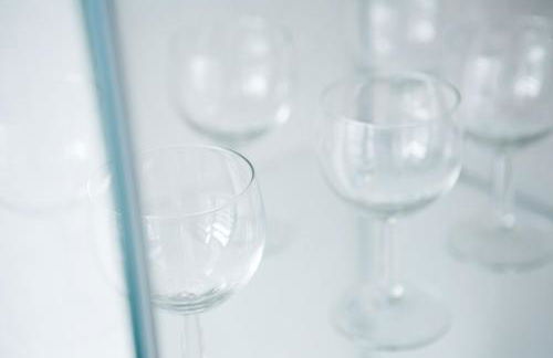 Altstadt Kunstmuseum - Foto 32