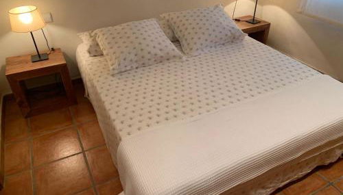 Ideal apartment in Náquera, Pool, Wifi - Foto 5