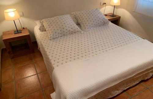 Ideal apartment in Náquera, Pool, Wifi - Foto 5