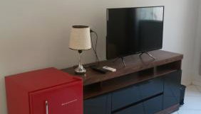 Descanso e Privacidade - Foto 5