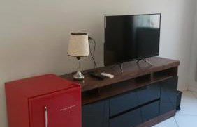 Descanso e Privacidade - Foto 5