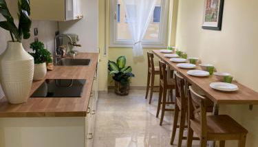 MADE in Bologna - Photo 4