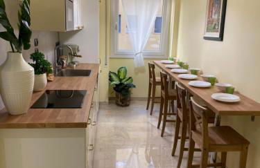 MADE in Bologna - Photo 4