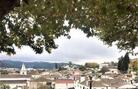 Villa met het rustige strand van Salgado op wandelafstand - Foto 20