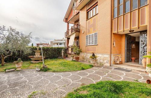 TSUKI House - Foto 33