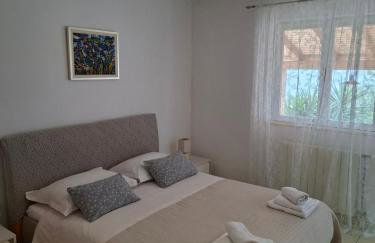 Apartments Elvira - Foto 6
