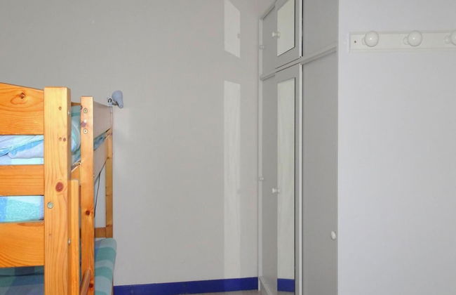 Semi-detached Houses, Etables-sur-mer - Foto 2