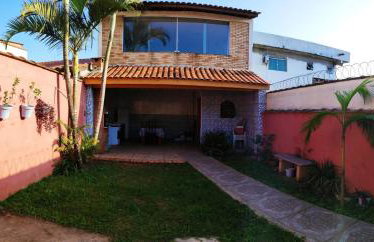 Cantinho da Paz - Foto 15