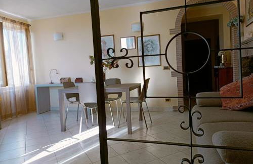 La Casa del Sole - Foto 6