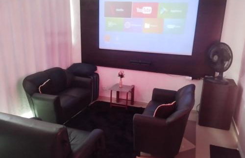 Studio na praia - Foto 1