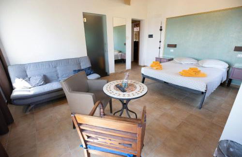 La Vita Nuova - Foto 11