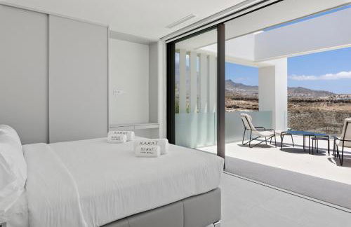 KARAT Villa Casa Verano - Foto 33