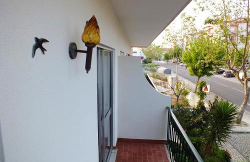 Clarinha House - Foto 19