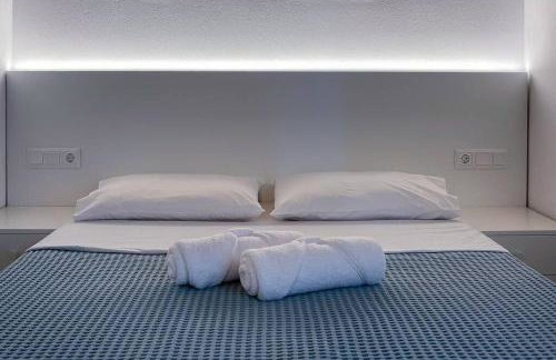 THE AA VILLA: Your Interactive Home Experience! - Foto 8