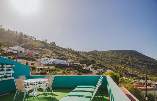 Mirador del Atlántico - Foto 4