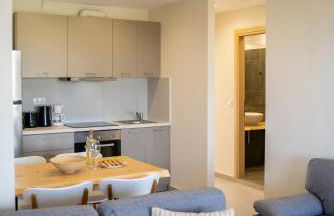 Lyrids Apartments - Photo 106