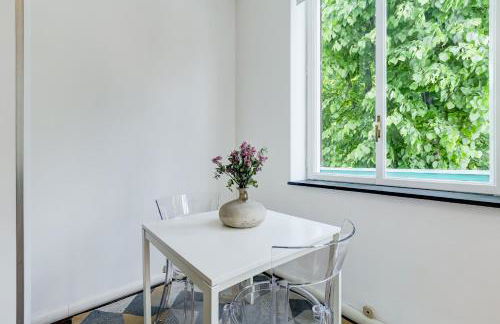 New flat Beethoven - Foto 45