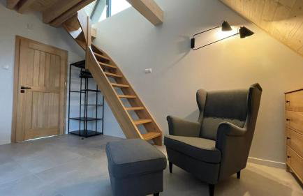 Szlak By Trafił - Photo 51