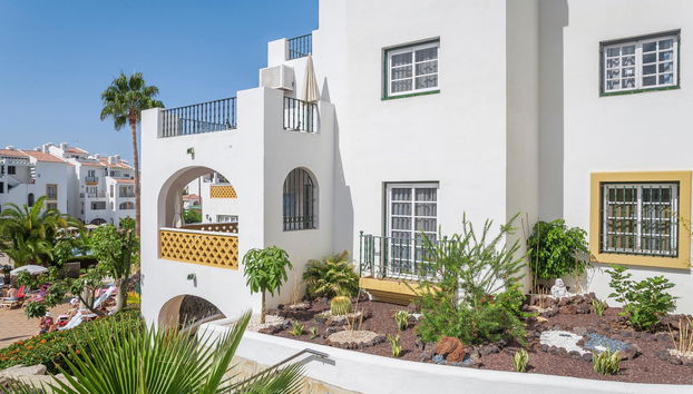 Sunset Harbour Club - Foto 5