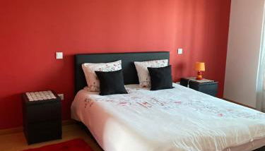 Maison proche de la mer - Foto 3