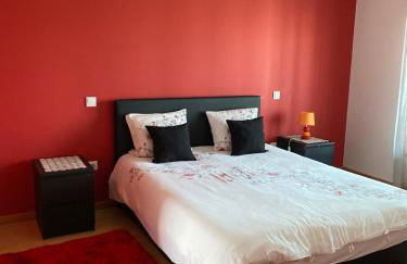 Maison proche de la mer - Foto 3