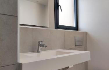 ALLONBAY spa & beach house - Foto 29