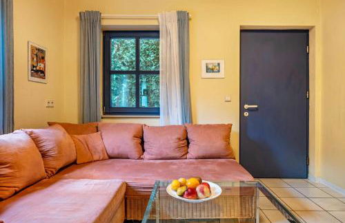 Ferienwohnung Zoll - Foto 41