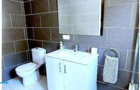 Villa Elisa - Foto 26