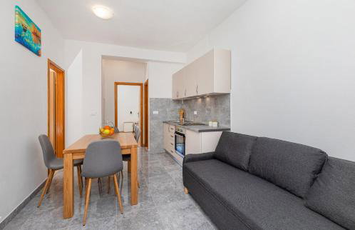 Olive tree apartment 1 - Foto 27