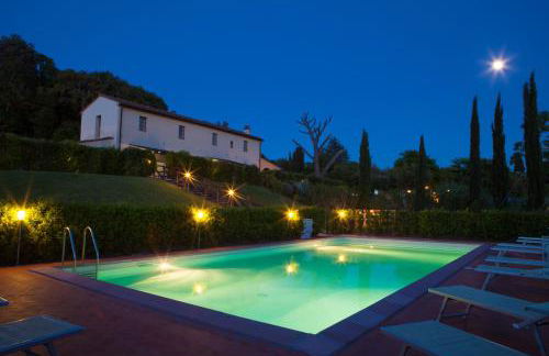 Casa Vacanze "Casale al Pino" - Foto 38