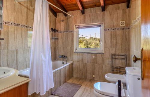 R3 Service Quinta dos Covais - Foto 29