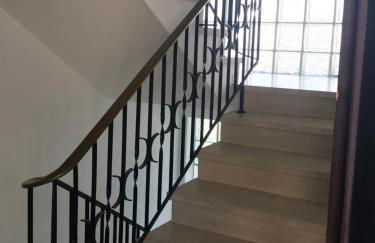 Im Mückenberg 4 - Foto 20