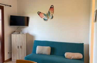 Veliero House - Photo 42