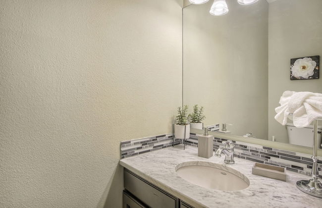 Space Command - Foto 30