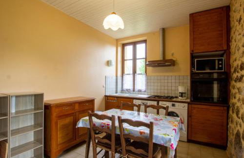 Maison plain-pied 3 chambres près de Domme - FR-1-616-48 - Photo 8