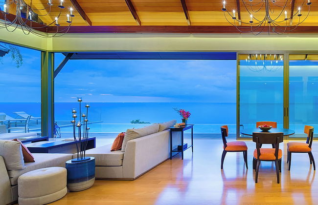 Malaiwana Villas - Foto 8