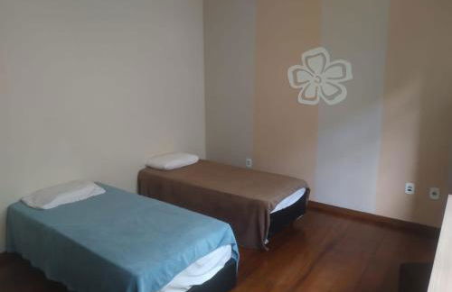 Residencial Rófamos - Foto 53