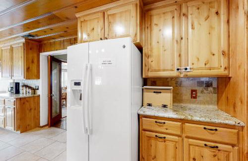 Wilts Happy Place - Foto 11